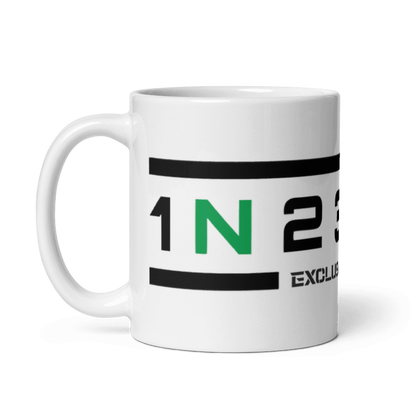 Tasse 1N23456